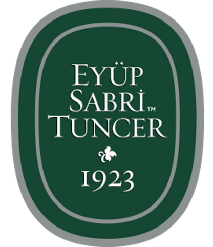 EYUP SABRI TUNCER Argan Yağlı Doğal Şampuan 600ml