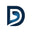 DORUCAS logo