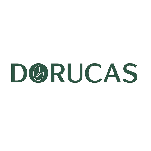 DORUCAS